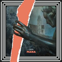 MANA - Lirik
