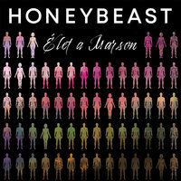A Lényeg - Honeybeast