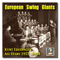 If I Had You - Kurt Edelhagen All Stars