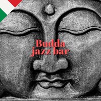 Right One - Jazz Italia