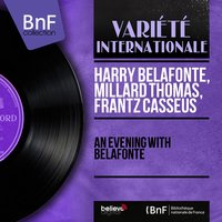 Merci bon Dieu - Harry Belafonte