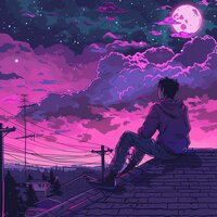 Paz Suave En Ecos Tranquilos - Relájate Chillout Lounge & Lofi para codificar & Lofi estu