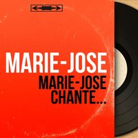 Hawai tango - Marie-José