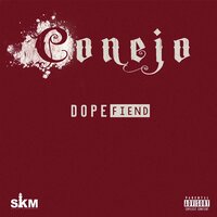 Yo Soy Conocido - Conejo