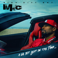 Two L's - M.C
