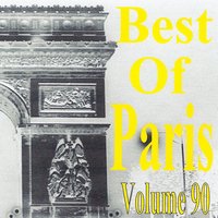 Loup blanc - Patrice & Mario