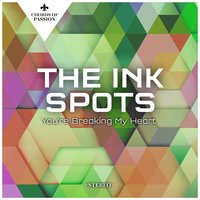 My Reward - The Ink Spots