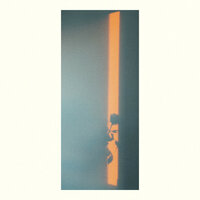 ephemeral - ENRA