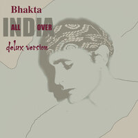 Seemed so Close - Bhakta