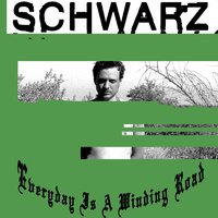 Shut It Down - Schwarz & Ecelectic