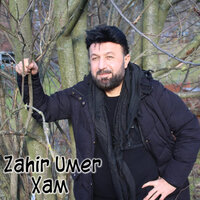 Wa Nabe Nabe - Zahir Umer