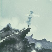 alone with my dreams - Smokefishe