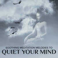 Deep Massage - Project!Yoga Meditation