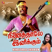 Ninaithale Inikkum - S. P. Balasubrahmanyam