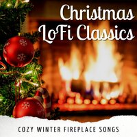 We Wish You a Merry Christmas - Cozy