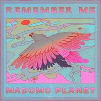 Provir - Madomo Planet