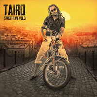 La vie que je mène - Tairo