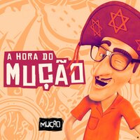Assopro - Mução
