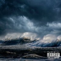 Money - Illah G & Gee $uade
