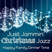 Gathering by the Chimney - Classical Jazz Guitar Club