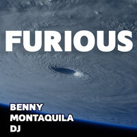 Next Level - Benny Montaquila Dj