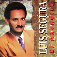 Nuestro Juramento - Luis Segura