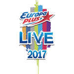Europa Plus LIVE 2017
