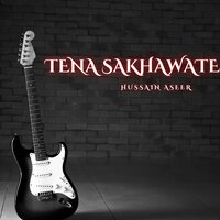 Tena Ostana - Hussain Aseer