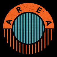 Area - MagnusTheMagnus