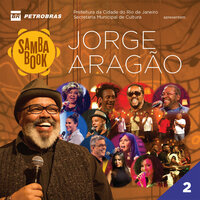 Multirão de Amor - Sambabook & Jorge Aragão & Vander Lee