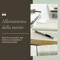 Cullata dal mare - Mediterranea
