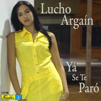 El Regalo de Chavela - Lucho Argaín