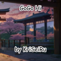 Sunshine Smiles - KriSeiRu