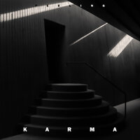 Love Match - Karma
