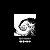 Overcoming - Kanekisound