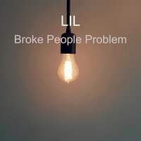 Wake up Homie - Lil