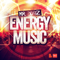 Grom - Mr Dubz