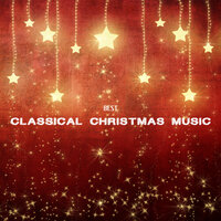 Abide with Me - Classical Christmas Music Songs