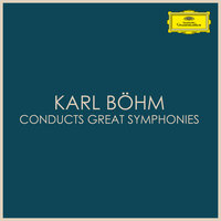  Symphony No.4 In E Minor, Op.98 - 2. Andante moderato - Wiener Philharmoniker & Karl Böhm & Иоганнес Брамс