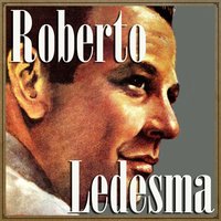 Yo Soy Así (Bolero) - Roberto Ledesma
