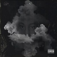 Put It Down - Ryder & Donta