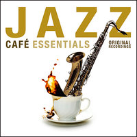 Body And Soul - Erroll Garner Trio