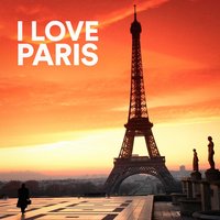 Les bobos - Best Of Hits