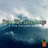 Aloha Oe - The Polynesians