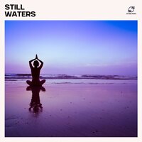 Nature Sounds Meditation - Meditation Masters & Meditation Guru & Spiritual Music Collection & Spiritual Meditation Academy