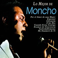 No - Moncho