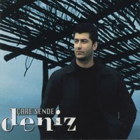 Sevgiler Yalan Dünya - Deniz