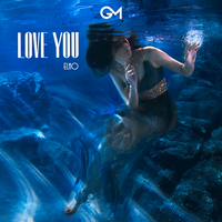 Love You - Elno
