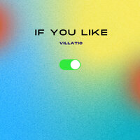If You Like - Villatic