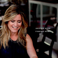 Up Again - Kristin Korb & Magnus Hjorth & Snorre Kirk